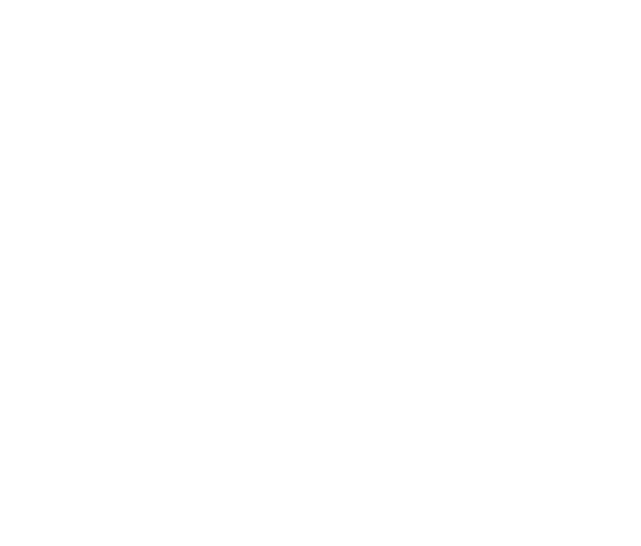 すべて忘れてしまうから