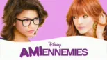 thumbnail - Amiennemies