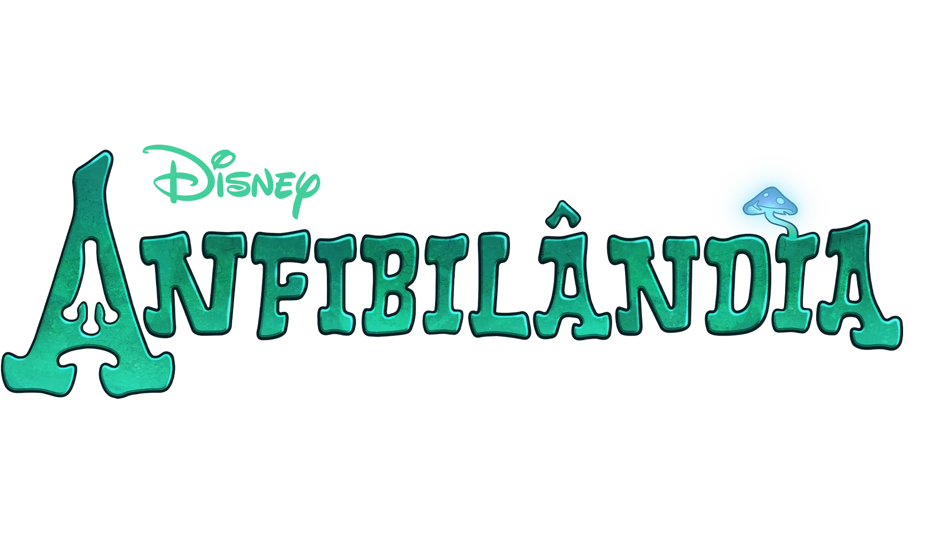 Anfibilândia
