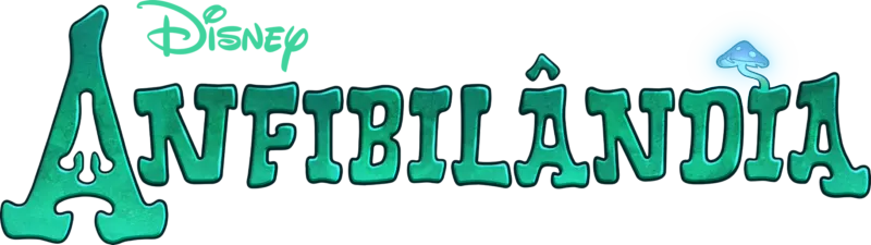 Anfibilândia