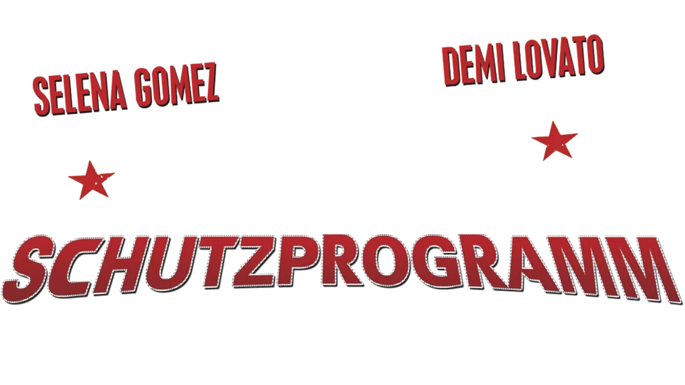 Prinzessinnen Schutzprogramm