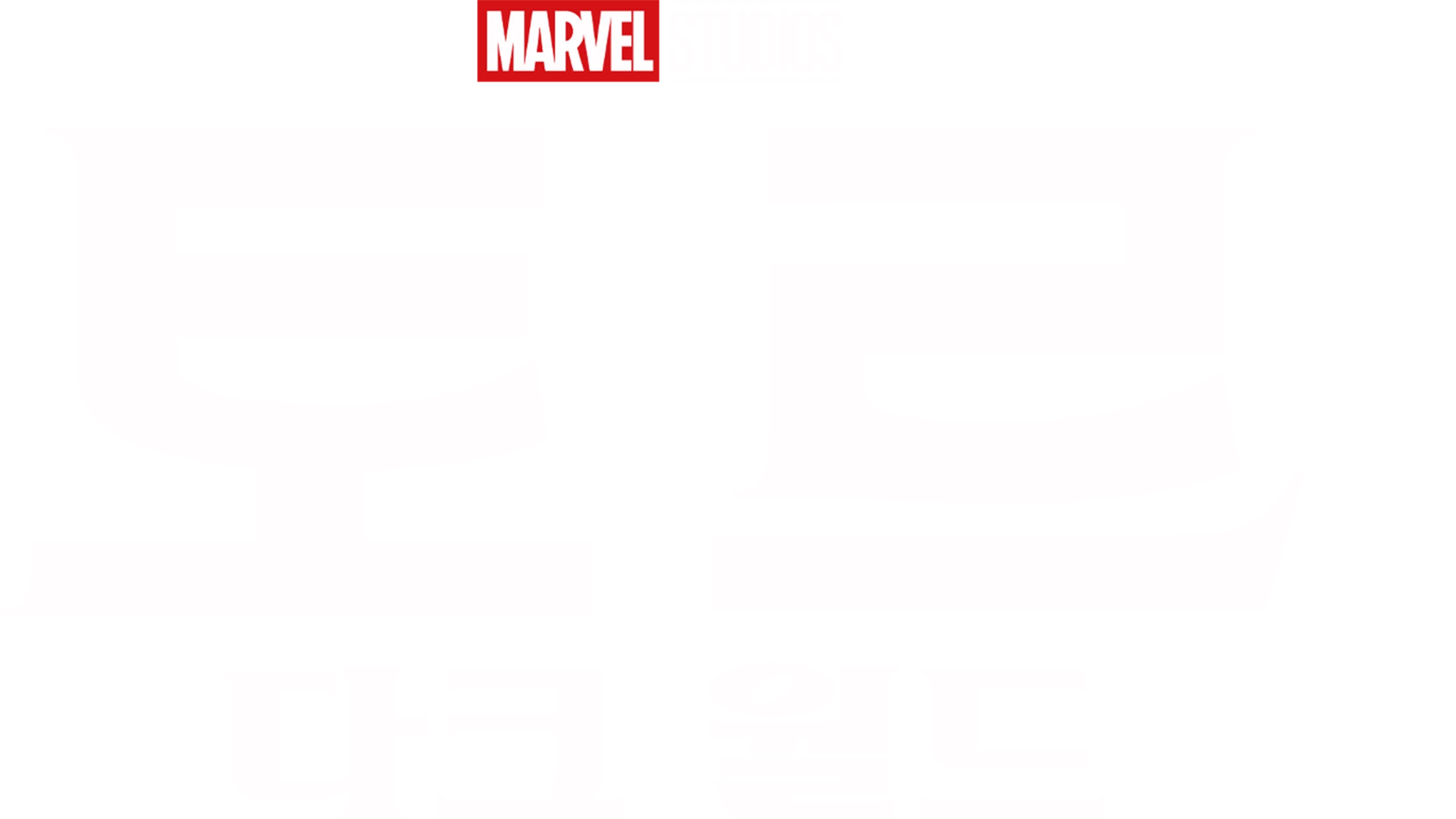 토르: 다크 월드