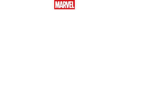 토르: 다크 월드