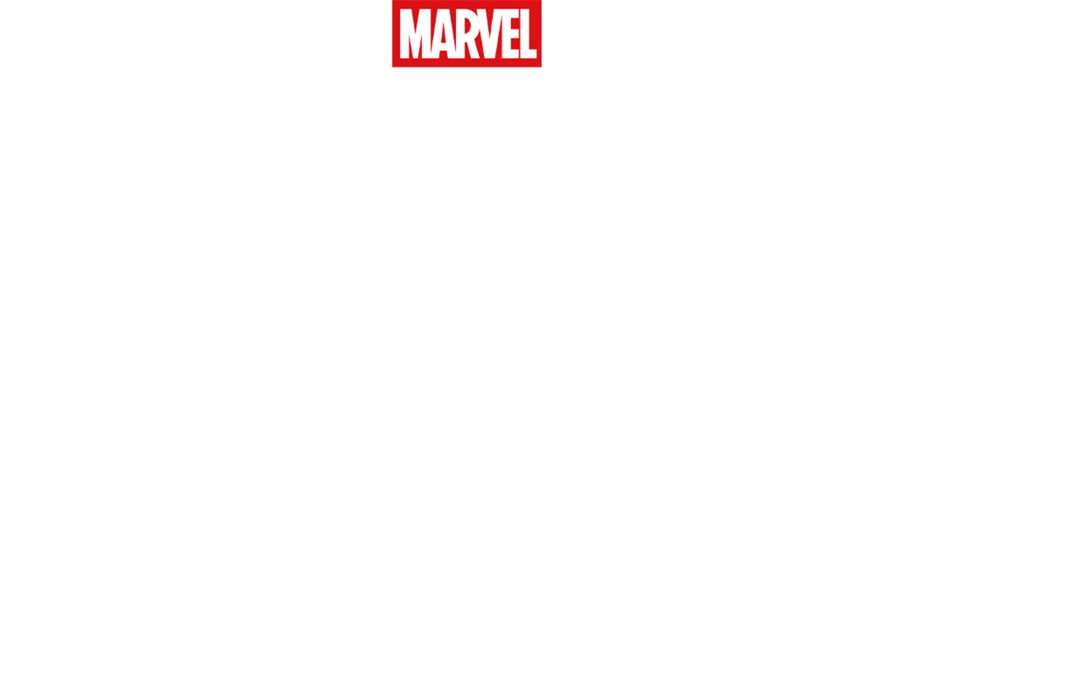 토르: 다크 월드
