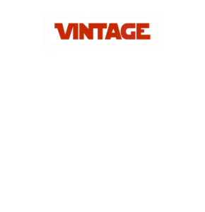 이웍: 엔도 전투