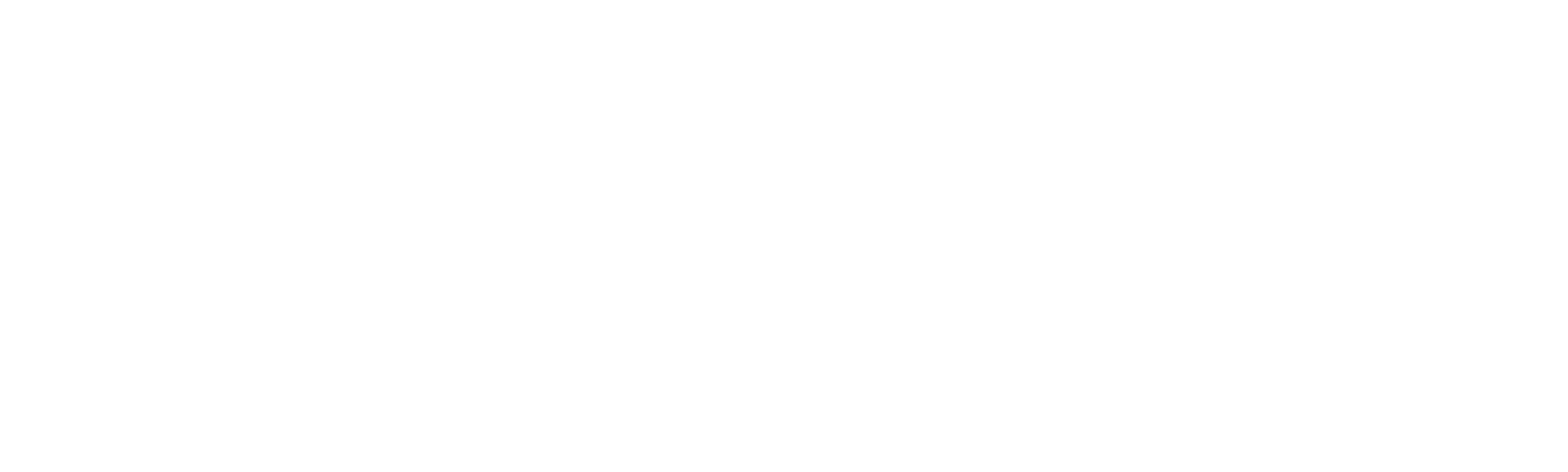 Most Terrifying Places in America