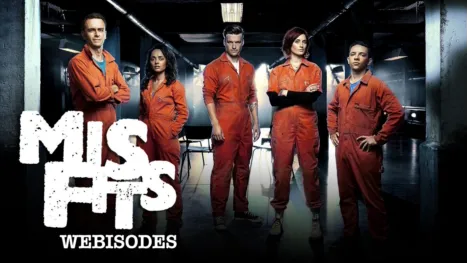 thumbnail - Misfits