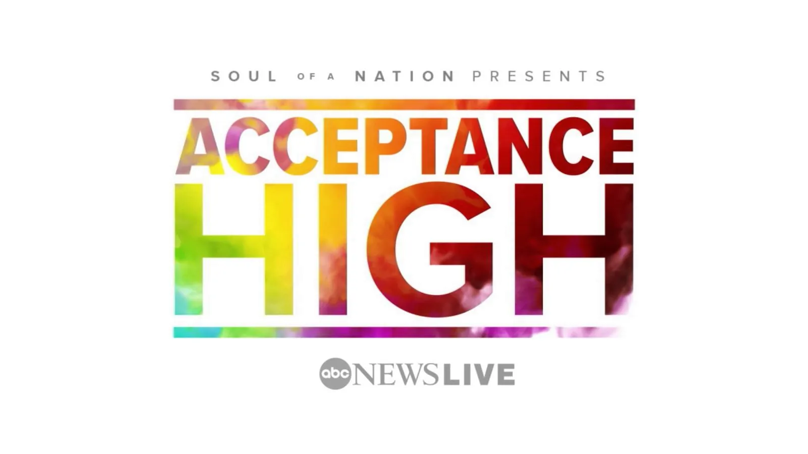 thumbnail - Acceptance High
