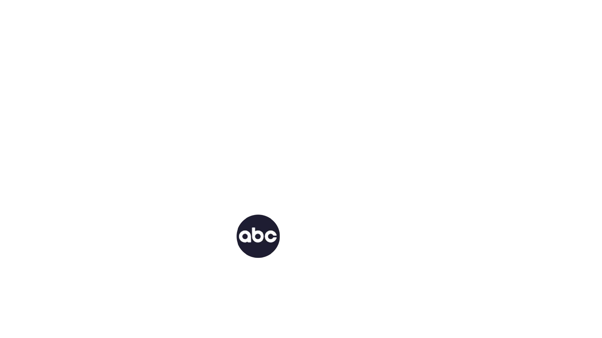 Attentats du 11 septembre : le jour qui a changé l’Amérique