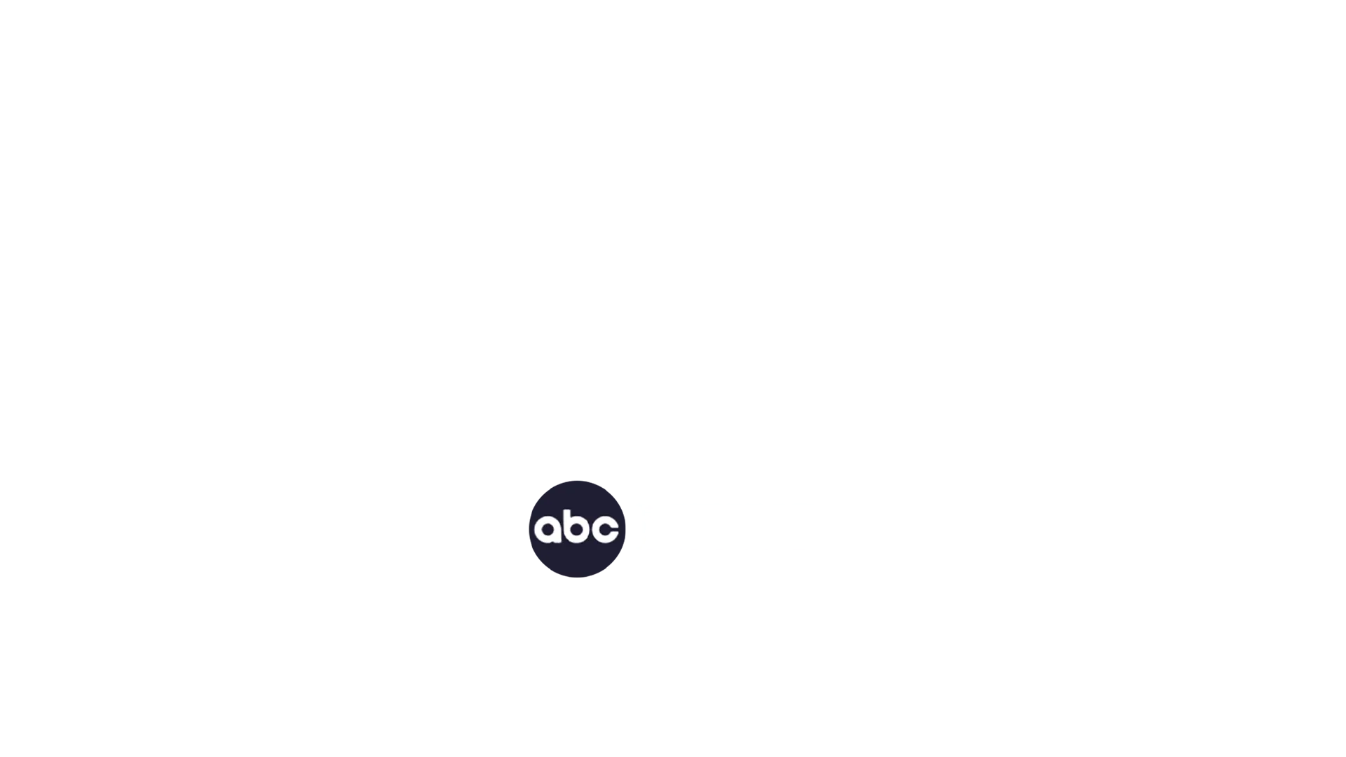 Attentats du 11 septembre : le jour qui a changé l’Amérique