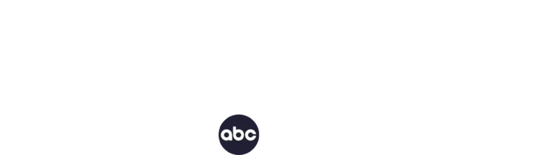 Attentats du 11 septembre : le jour qui a changé l’Amérique