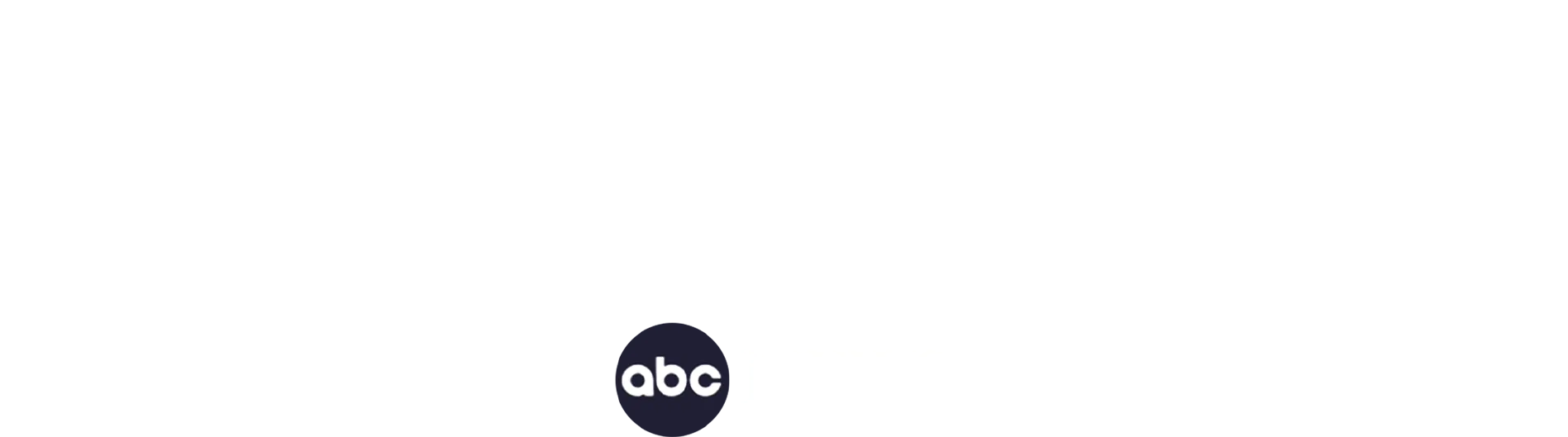 Attentats du 11 septembre : le jour qui a changé l’Amérique