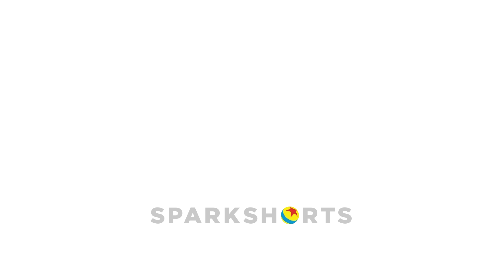 宙を舞う