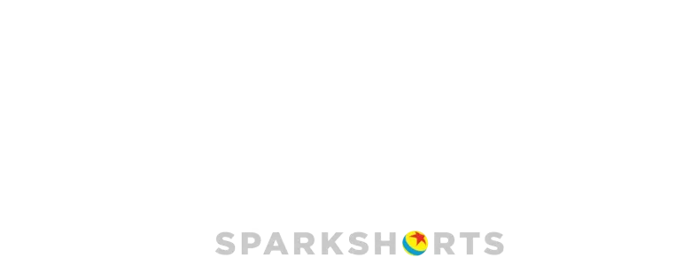 宙を舞う