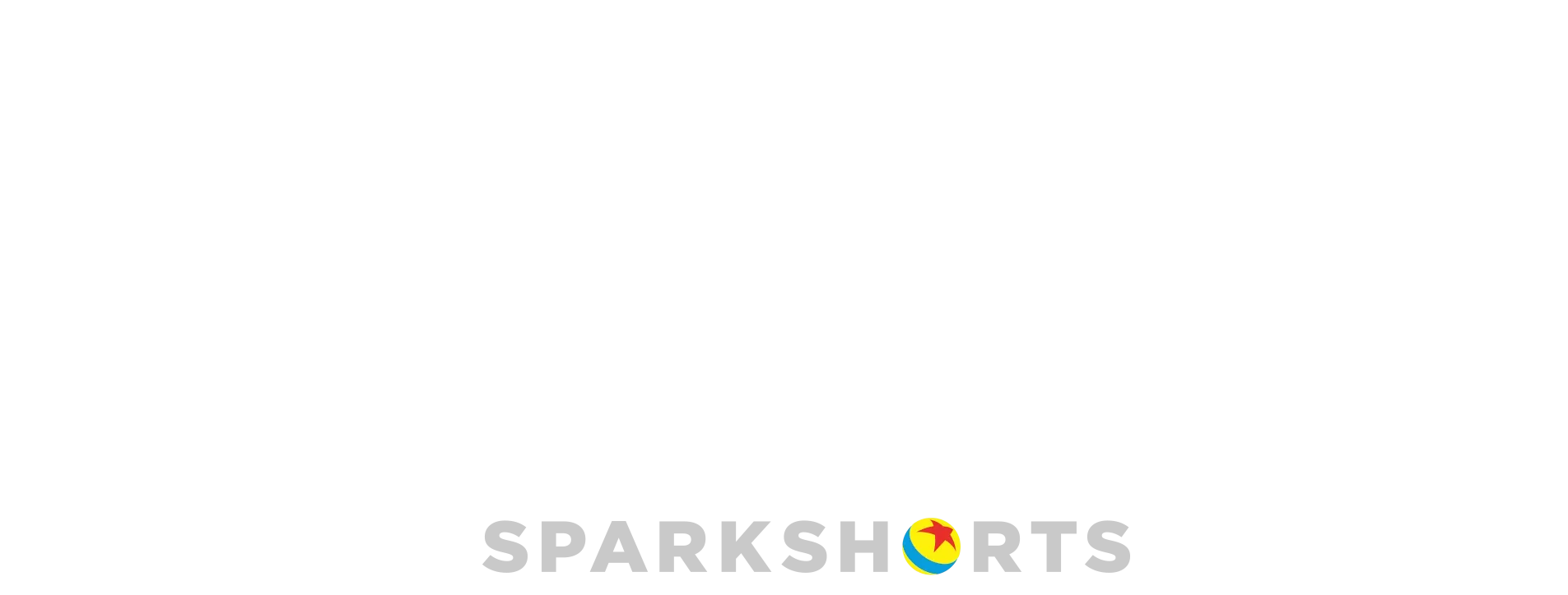 宙を舞う