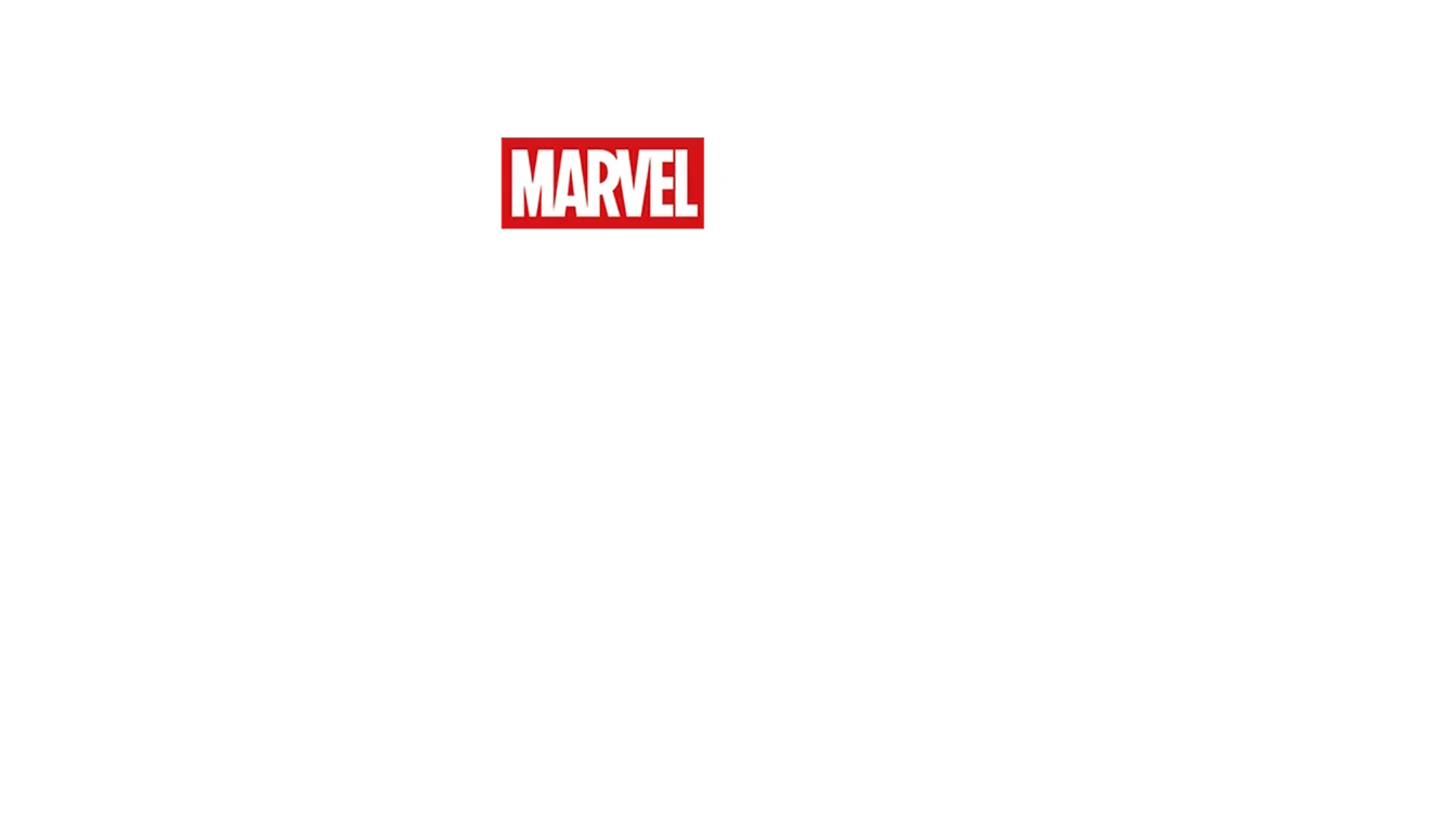Doctor Strange (Doctor Extraño)
