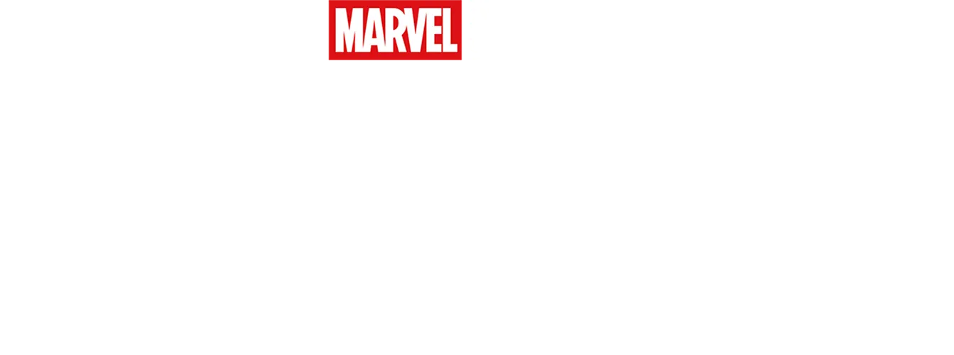 Doctor Strange (Doctor Extraño)
