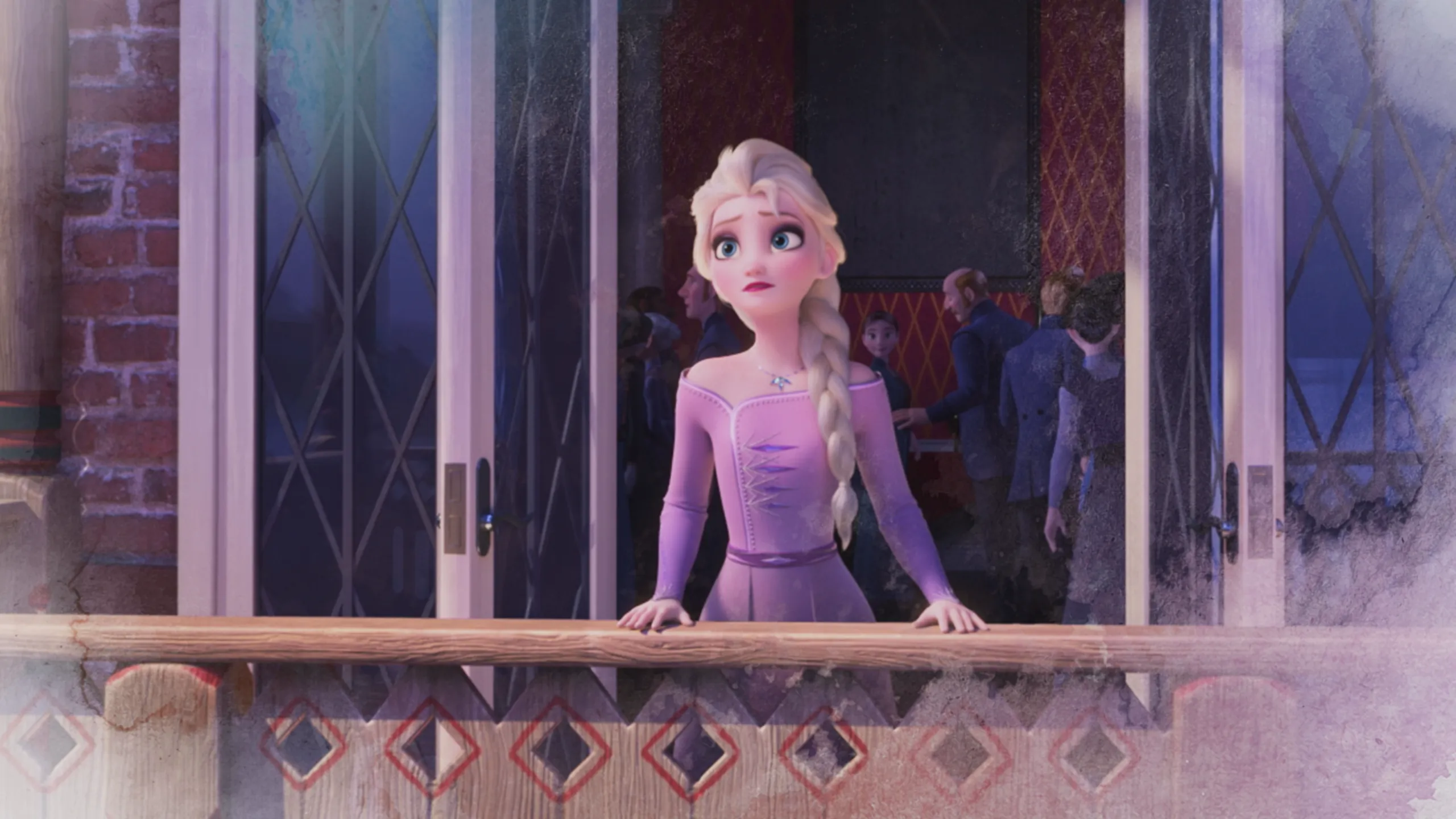 thumbnail - S2:E8 Locales