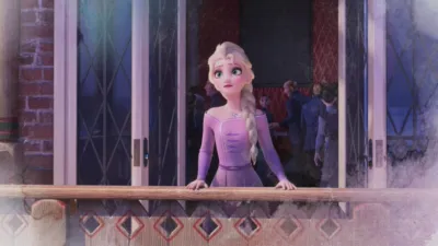 thumbnail - S2:E8 Locales