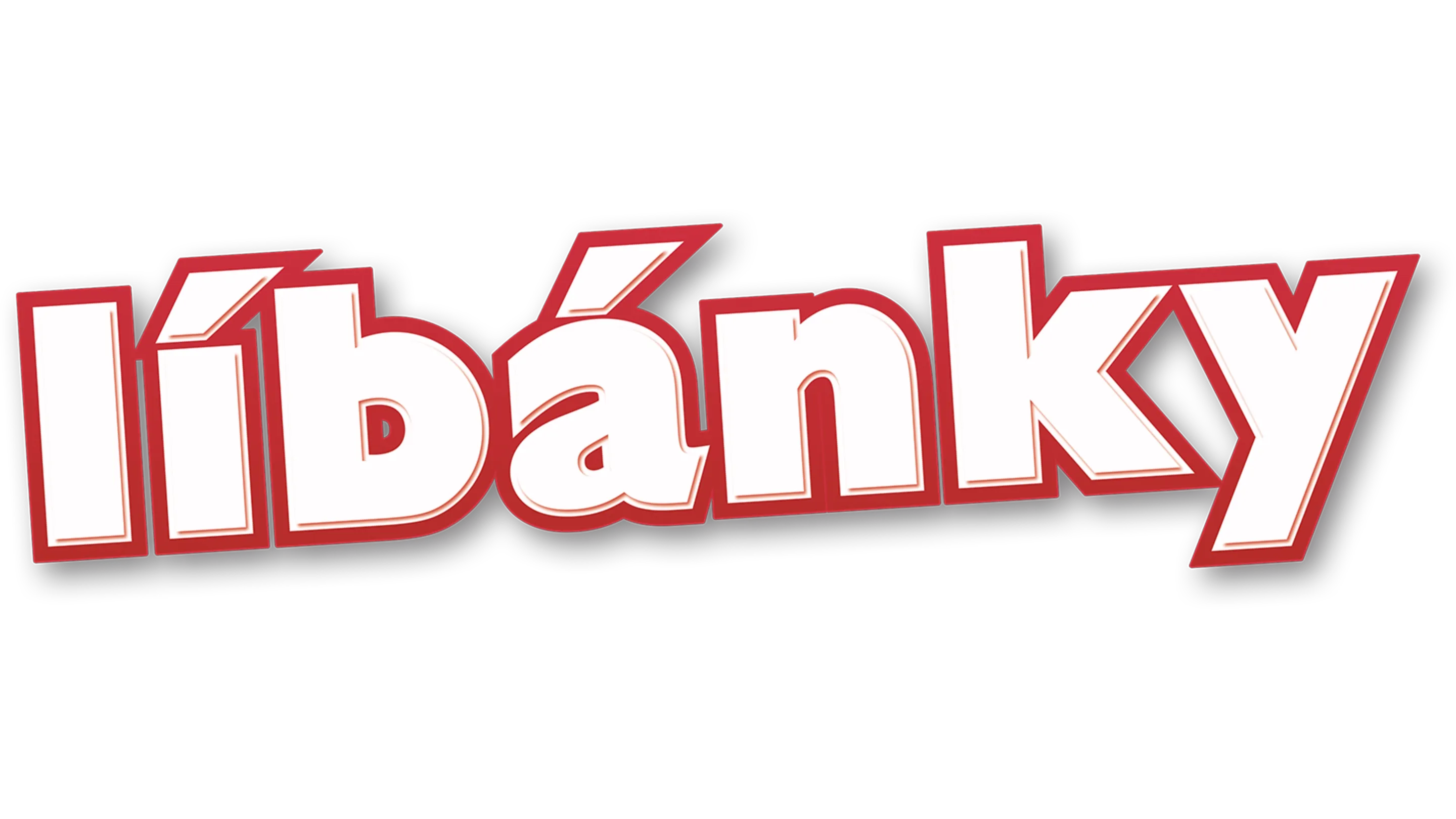 Líbánky