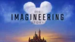 thumbnail - Die Imagineering Story