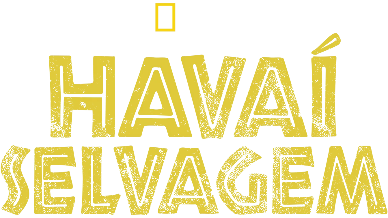 Havaí Selvagem