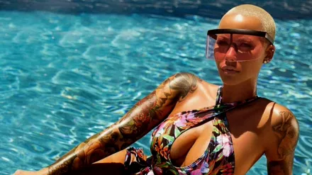 TMZ Presents: The War Over Onlyfans