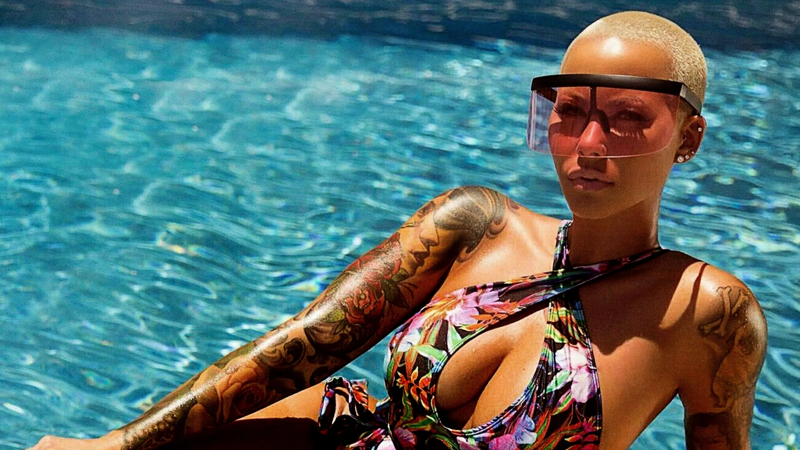 TMZ Presents: The War Over Onlyfans