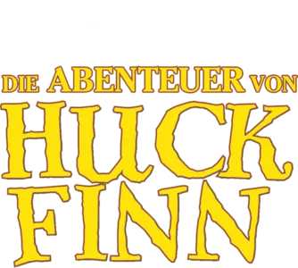Die Abenteuer von Huck Finn