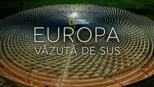 thumbnail - Europa văzută de sus
