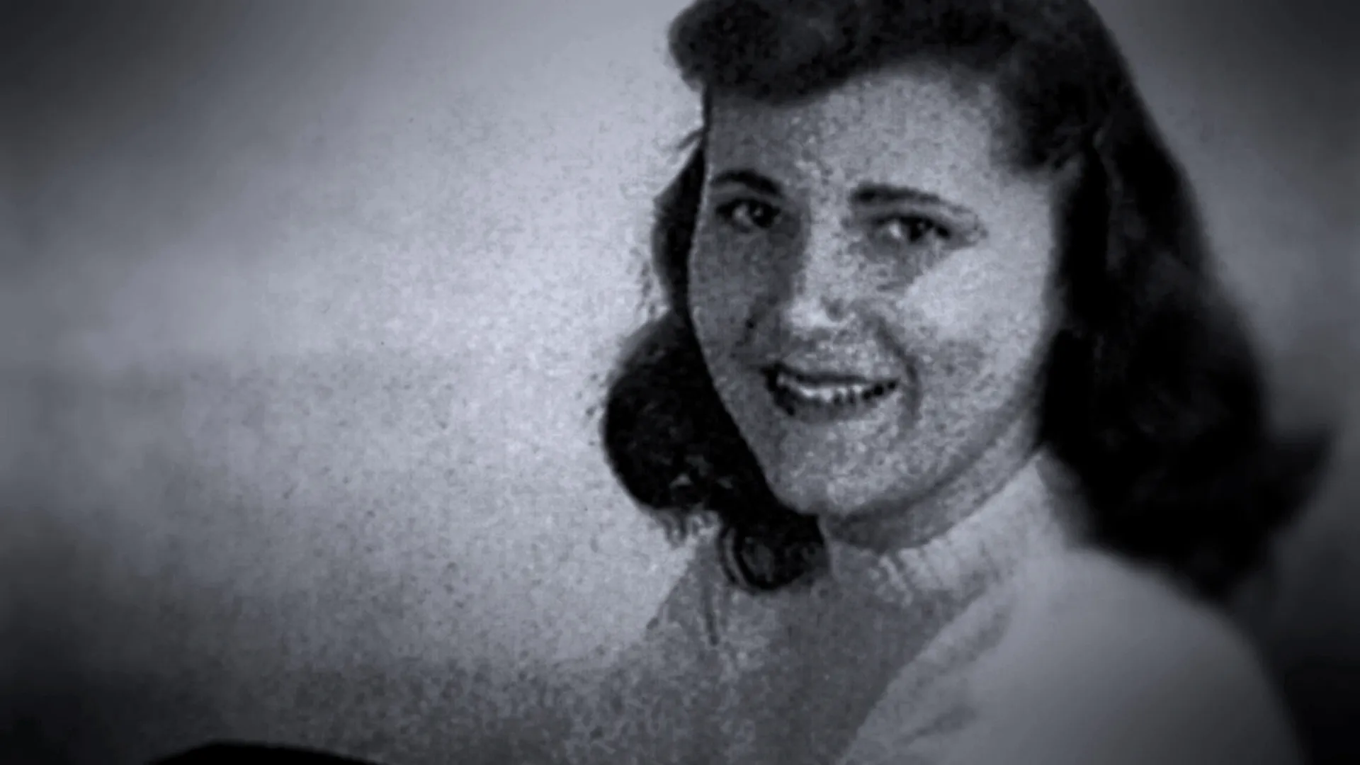 thumbnail - S1:E11 The Murder of Marilyn Sheppard