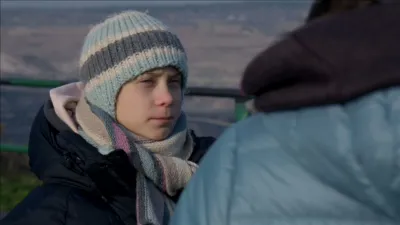 thumbnail - S1:E2 Episode 2