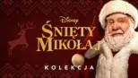 thumbnail - Śnięty Mikołaj