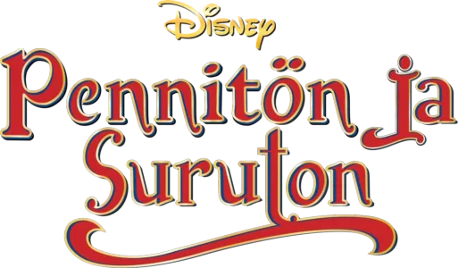 Pennitön ja suruton