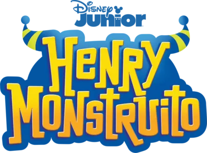 Henry Monstruito
