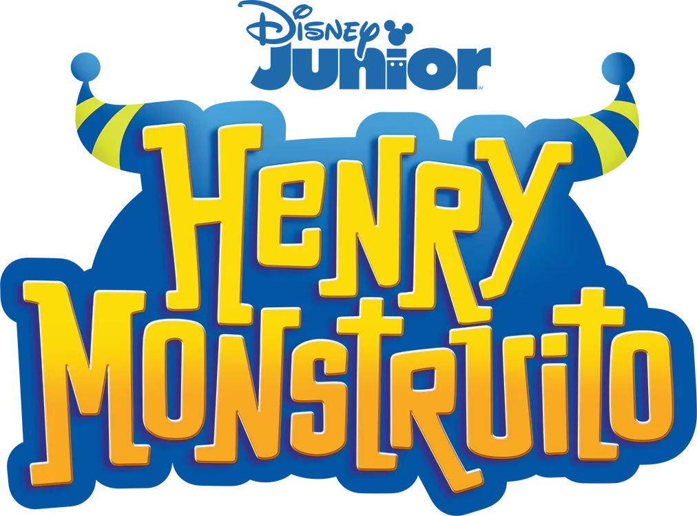 Henry Monstruito