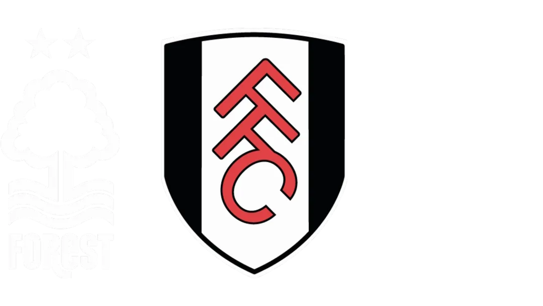 Nottingham Forest vs. Fulham