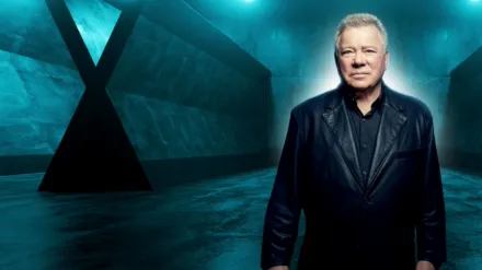 The UnXplained Special Presentation