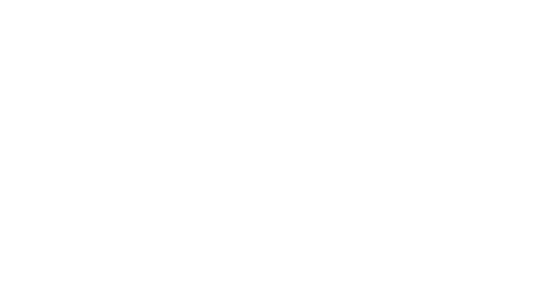천원짜리 변호사