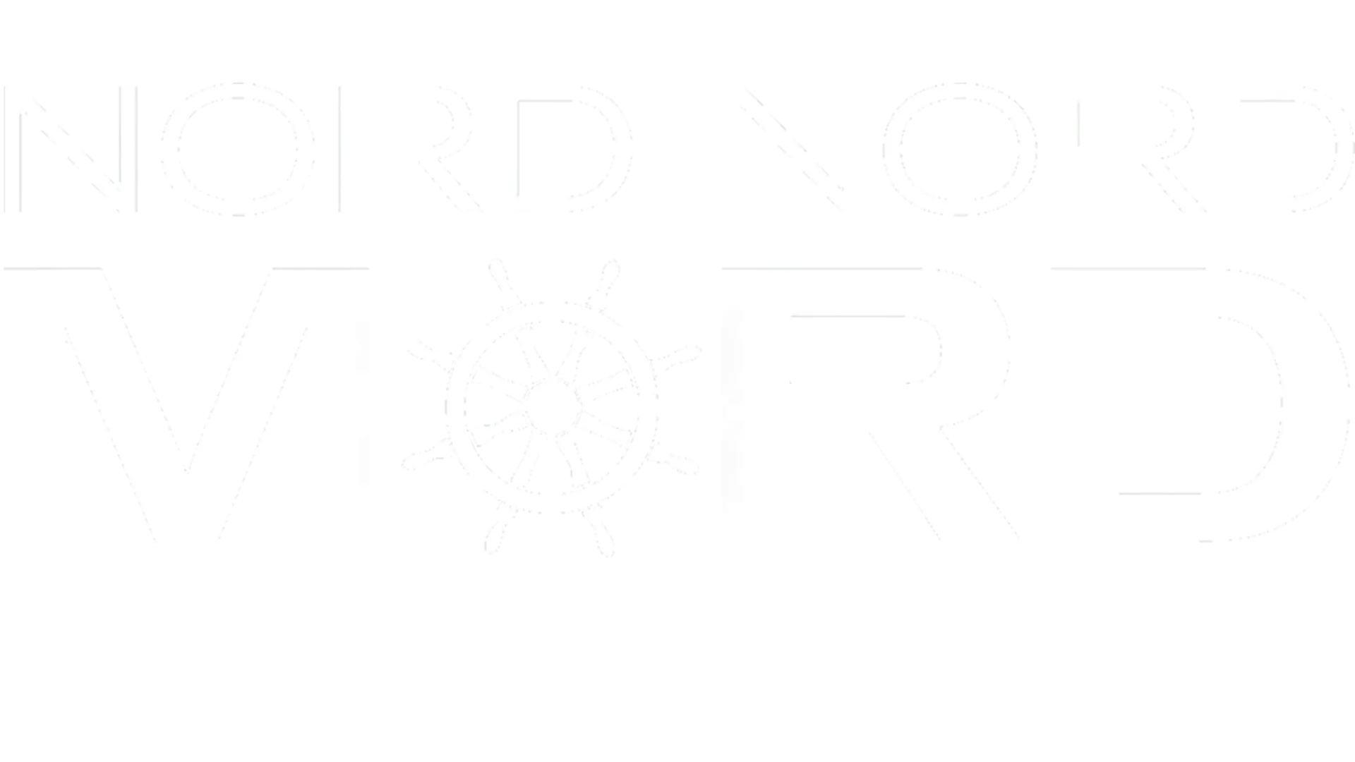 Nord Nord Mord - Sievers und der schwarze Engel