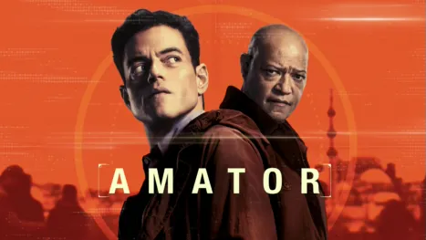 thumbnail - Amator