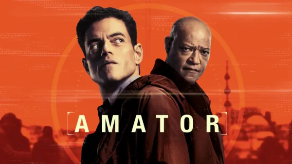 thumbnail - Amator