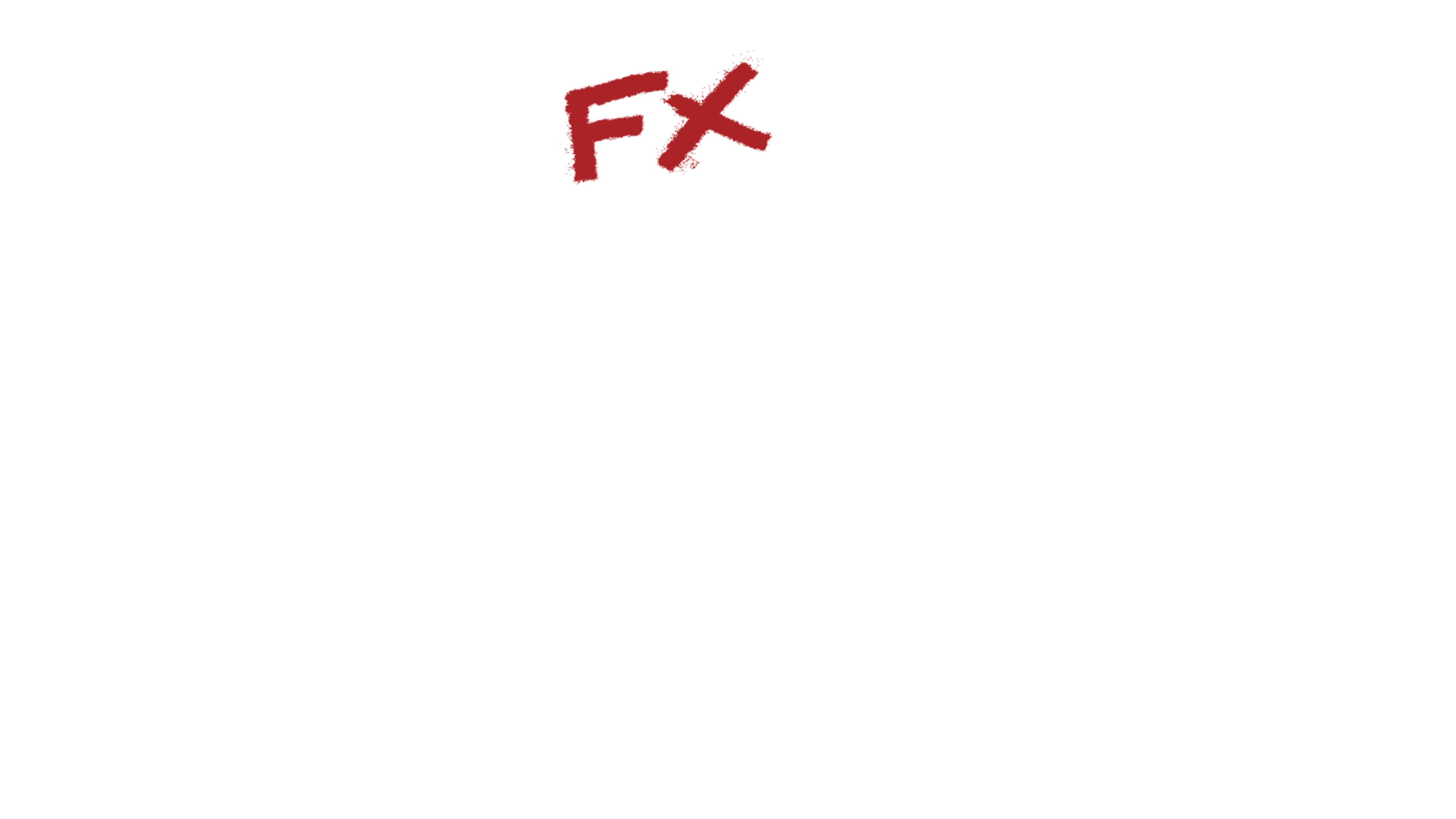 Rdzenni i wściekli