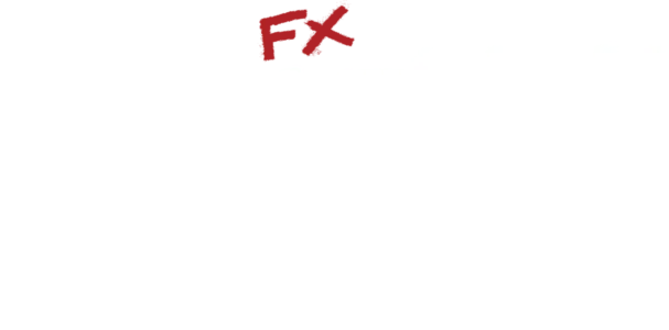 Rdzenni i wściekli