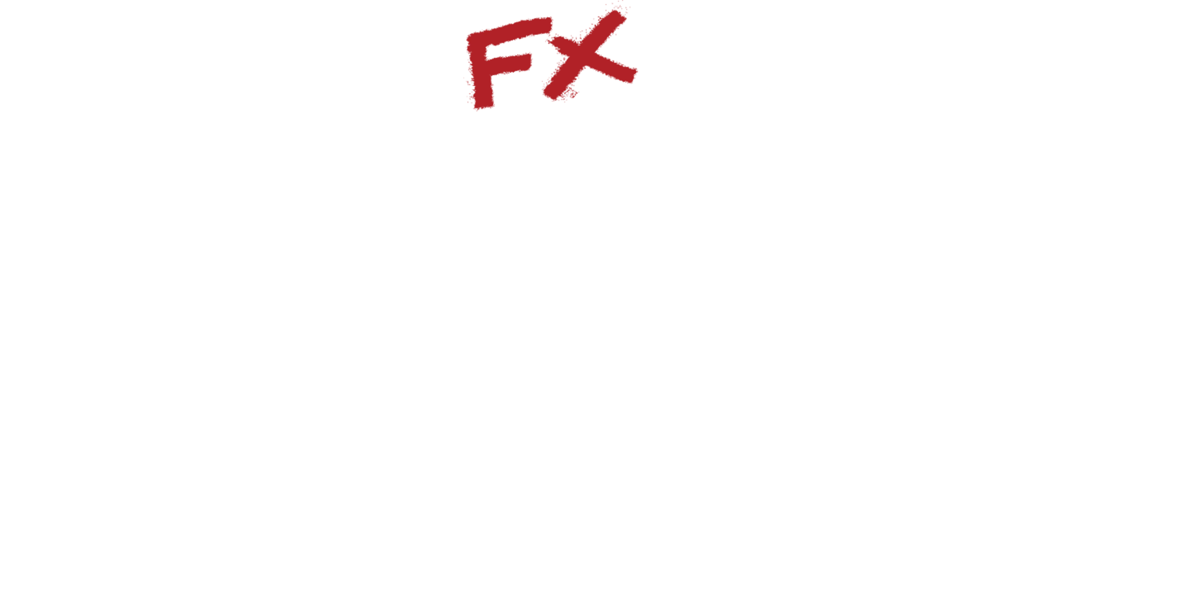 Rdzenni i wściekli