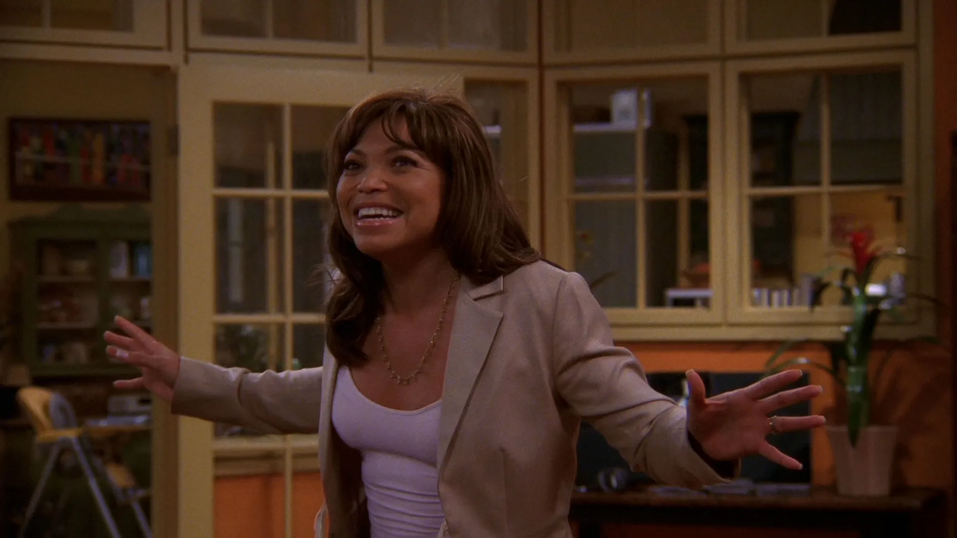 thumbnail - S5:E14 Sweetheart's Day