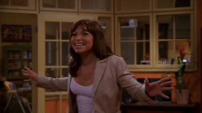 thumbnail - S5:E14 Sweetheart's Day