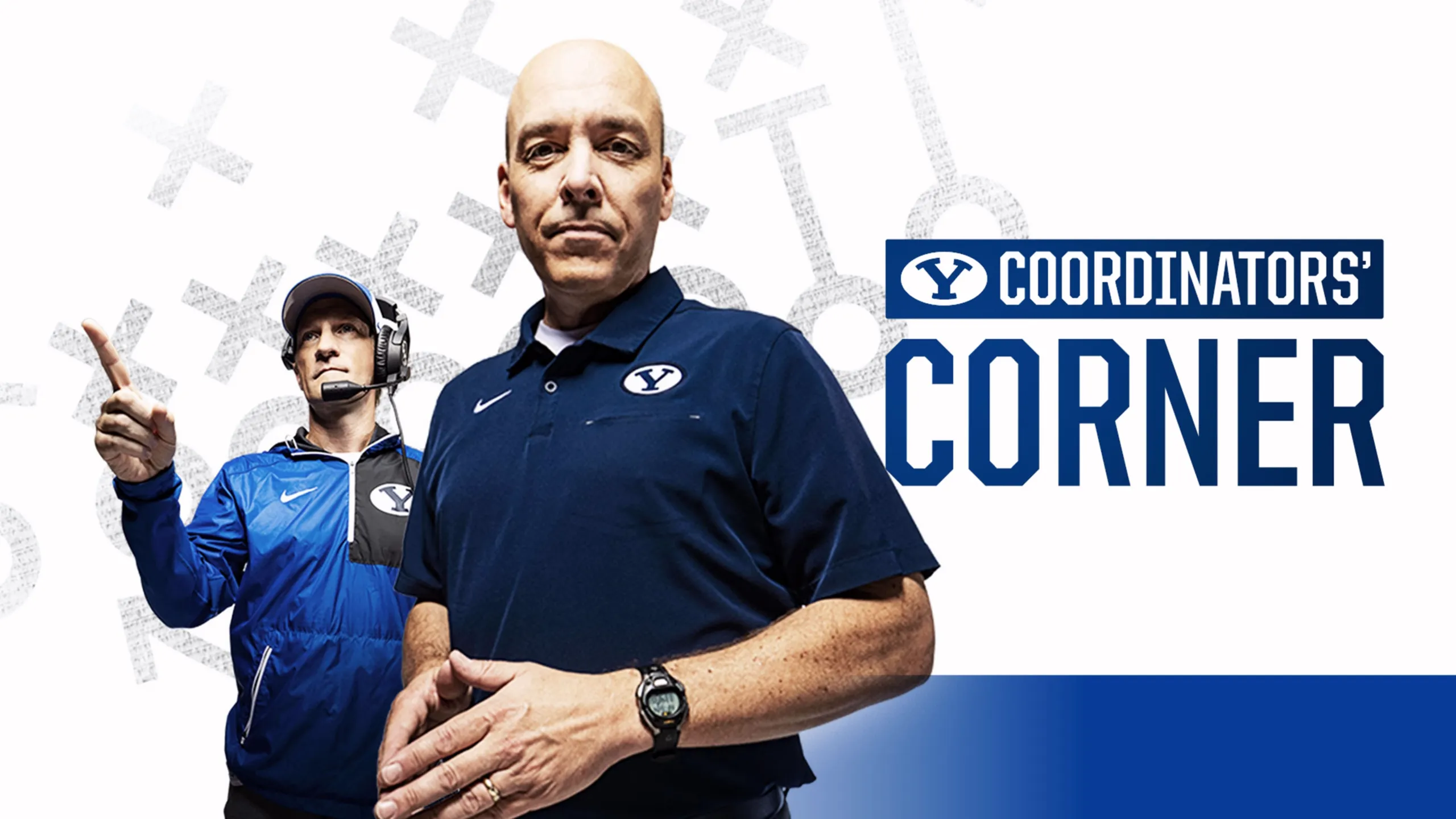thumbnail - Coordinators Corner