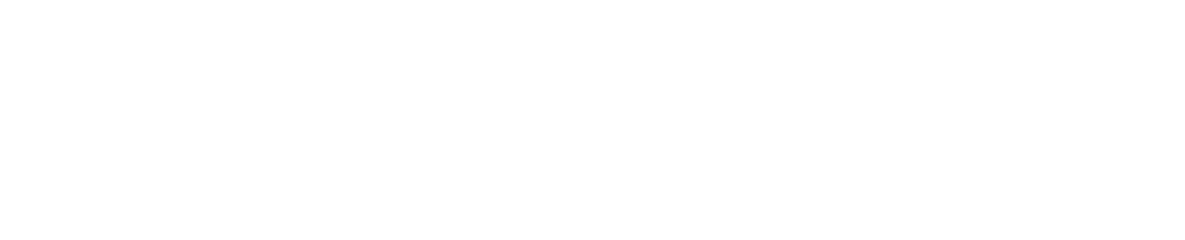 Scrubs: Doktůrci