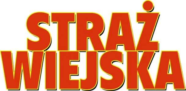 Straż wiejska